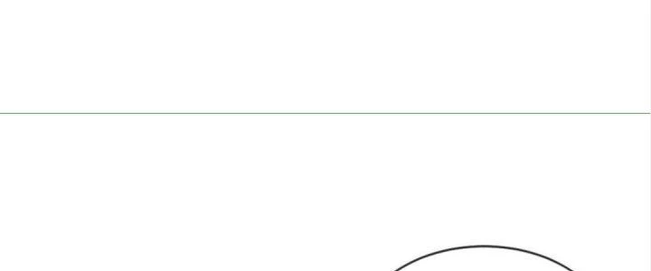 Nhân Sinh Của Ta Có Thể Vô Hạn Mô Phỏng Chapter 5 - Trang 2