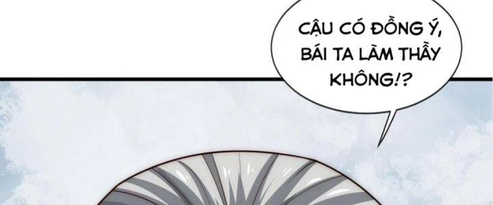 Nhân Sinh Của Ta Có Thể Vô Hạn Mô Phỏng Chapter 5 - Trang 2