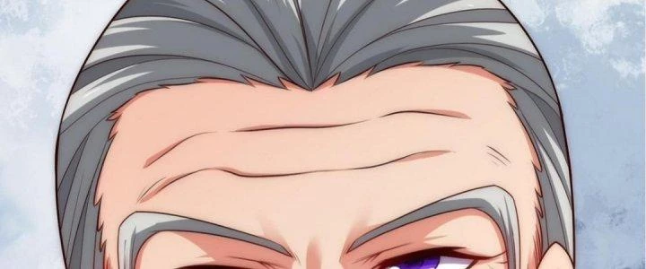 Nhân Sinh Của Ta Có Thể Vô Hạn Mô Phỏng Chapter 5 - Trang 2