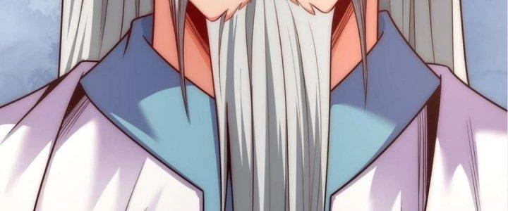 Nhân Sinh Của Ta Có Thể Vô Hạn Mô Phỏng Chapter 5 - Trang 2