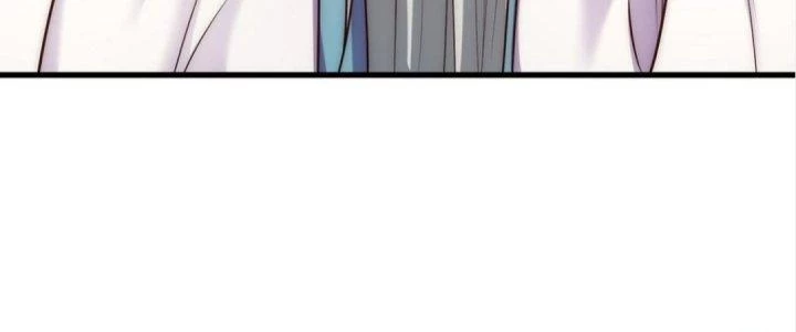 Nhân Sinh Của Ta Có Thể Vô Hạn Mô Phỏng Chapter 5 - Trang 2