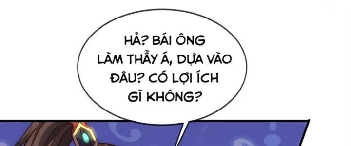 Nhân Sinh Của Ta Có Thể Vô Hạn Mô Phỏng Chapter 5 - Trang 2