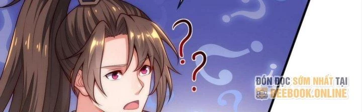 Nhân Sinh Của Ta Có Thể Vô Hạn Mô Phỏng Chapter 5 - Trang 2