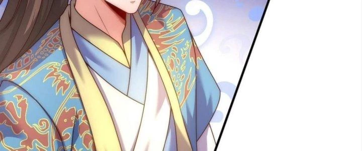 Nhân Sinh Của Ta Có Thể Vô Hạn Mô Phỏng Chapter 5 - Trang 2