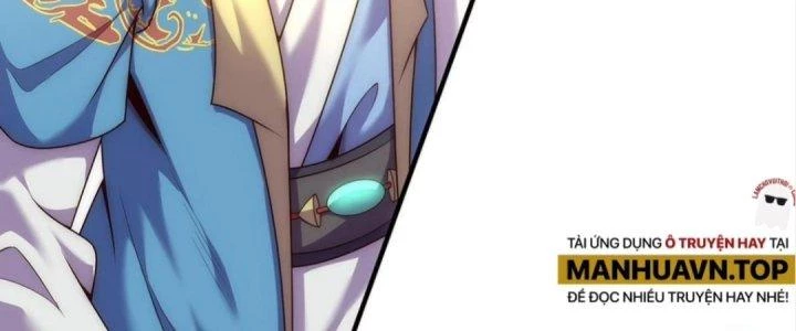 Nhân Sinh Của Ta Có Thể Vô Hạn Mô Phỏng Chapter 5 - Trang 2