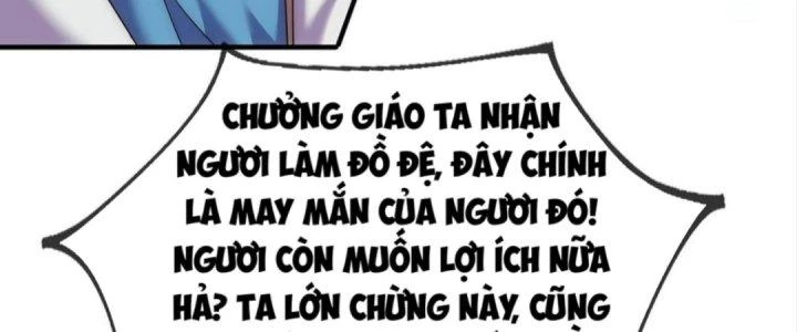 Nhân Sinh Của Ta Có Thể Vô Hạn Mô Phỏng Chapter 5 - Trang 2