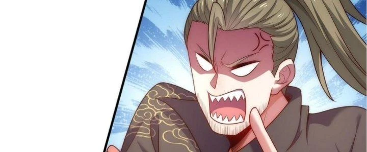 Nhân Sinh Của Ta Có Thể Vô Hạn Mô Phỏng Chapter 5 - Trang 2