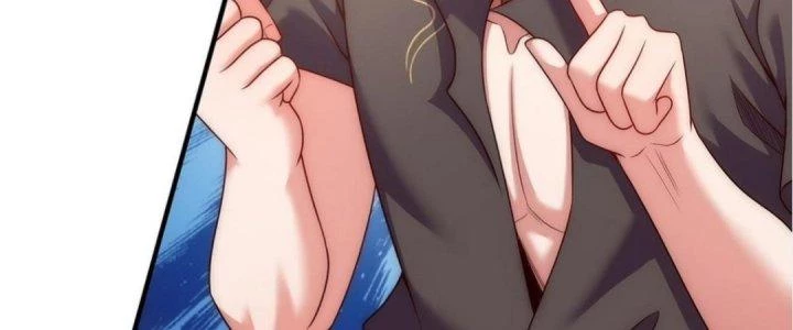 Nhân Sinh Của Ta Có Thể Vô Hạn Mô Phỏng Chapter 5 - Trang 2