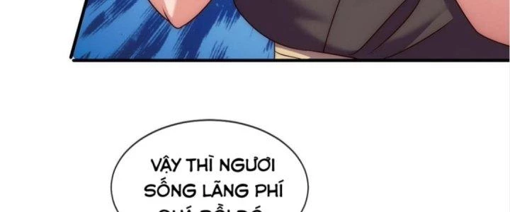 Nhân Sinh Của Ta Có Thể Vô Hạn Mô Phỏng Chapter 5 - Trang 2