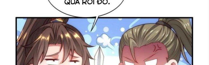 Nhân Sinh Của Ta Có Thể Vô Hạn Mô Phỏng Chapter 5 - Trang 2