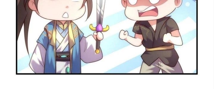 Nhân Sinh Của Ta Có Thể Vô Hạn Mô Phỏng Chapter 5 - Trang 2