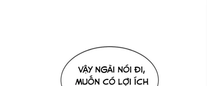 Nhân Sinh Của Ta Có Thể Vô Hạn Mô Phỏng Chapter 5 - Trang 2