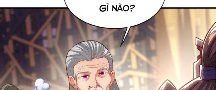 Nhân Sinh Của Ta Có Thể Vô Hạn Mô Phỏng Chapter 5 - Trang 2