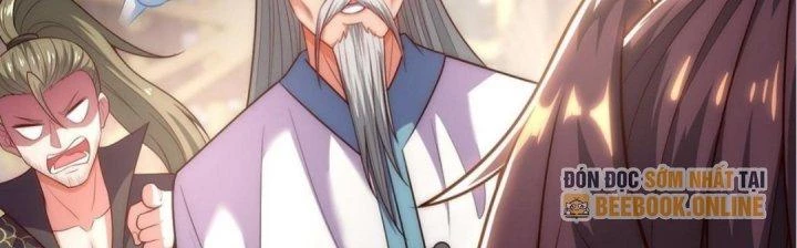 Nhân Sinh Của Ta Có Thể Vô Hạn Mô Phỏng Chapter 5 - Trang 2