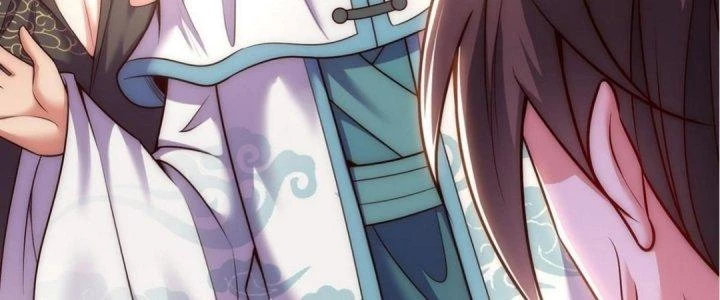 Nhân Sinh Của Ta Có Thể Vô Hạn Mô Phỏng Chapter 5 - Trang 2