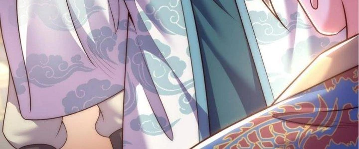 Nhân Sinh Của Ta Có Thể Vô Hạn Mô Phỏng Chapter 5 - Trang 2