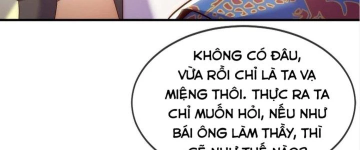 Nhân Sinh Của Ta Có Thể Vô Hạn Mô Phỏng Chapter 5 - Trang 2
