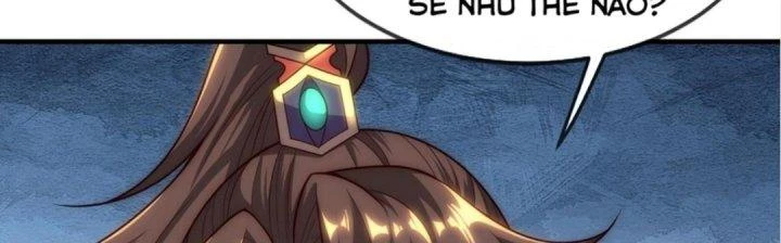 Nhân Sinh Của Ta Có Thể Vô Hạn Mô Phỏng Chapter 5 - Trang 2