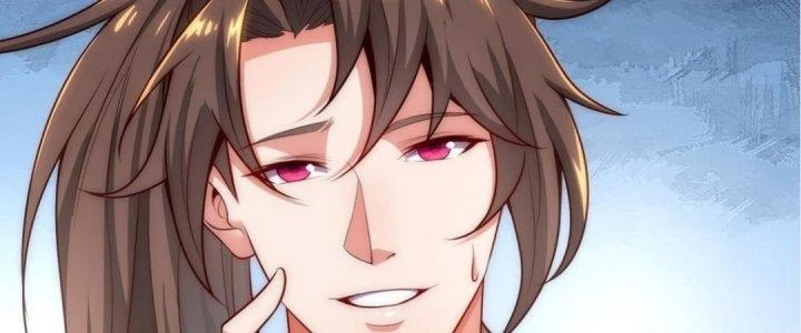 Nhân Sinh Của Ta Có Thể Vô Hạn Mô Phỏng Chapter 5 - Trang 2