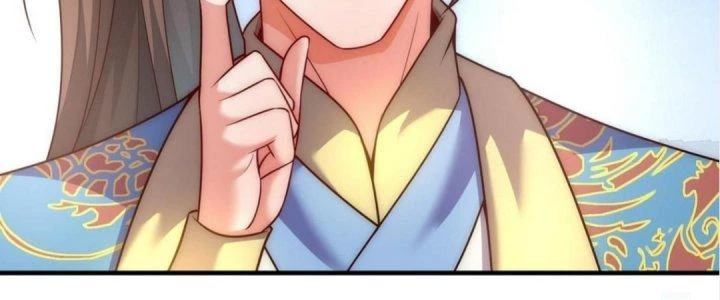 Nhân Sinh Của Ta Có Thể Vô Hạn Mô Phỏng Chapter 5 - Trang 2