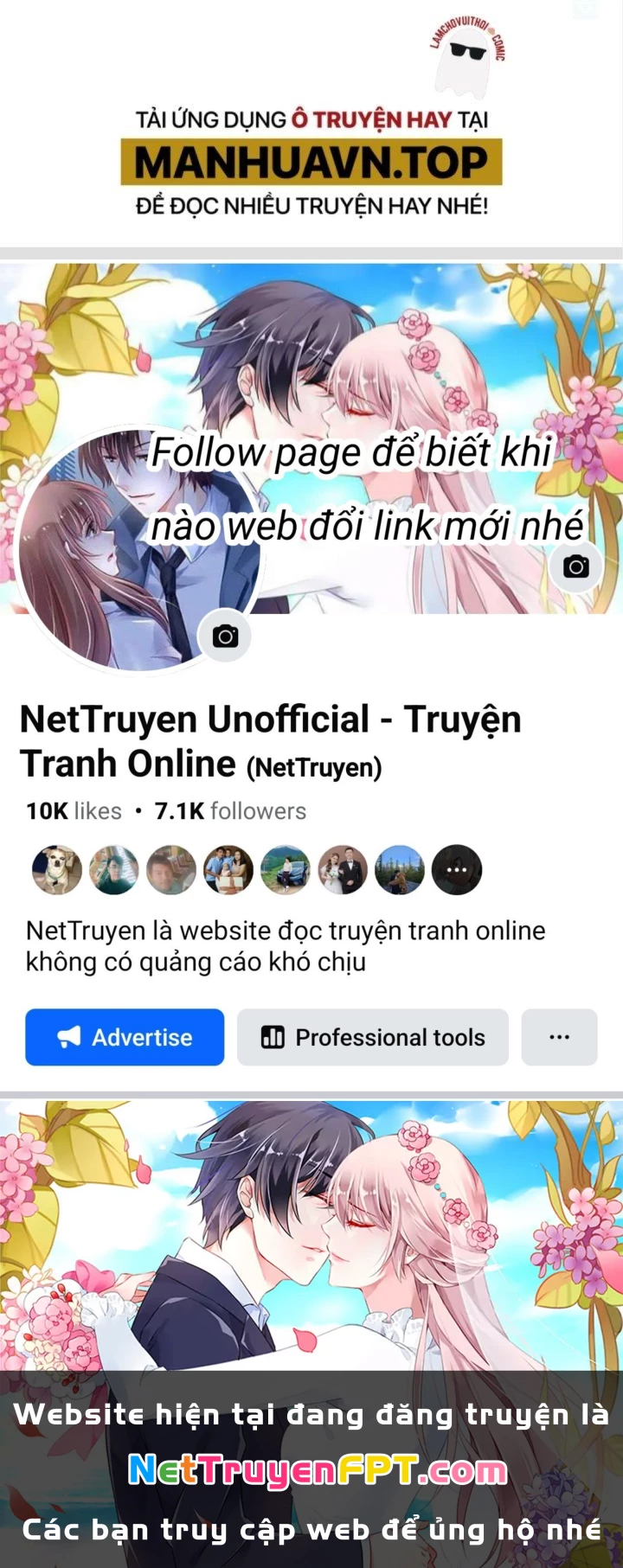 Nhân Sinh Của Ta Có Thể Vô Hạn Mô Phỏng Chapter 5 - Trang 2