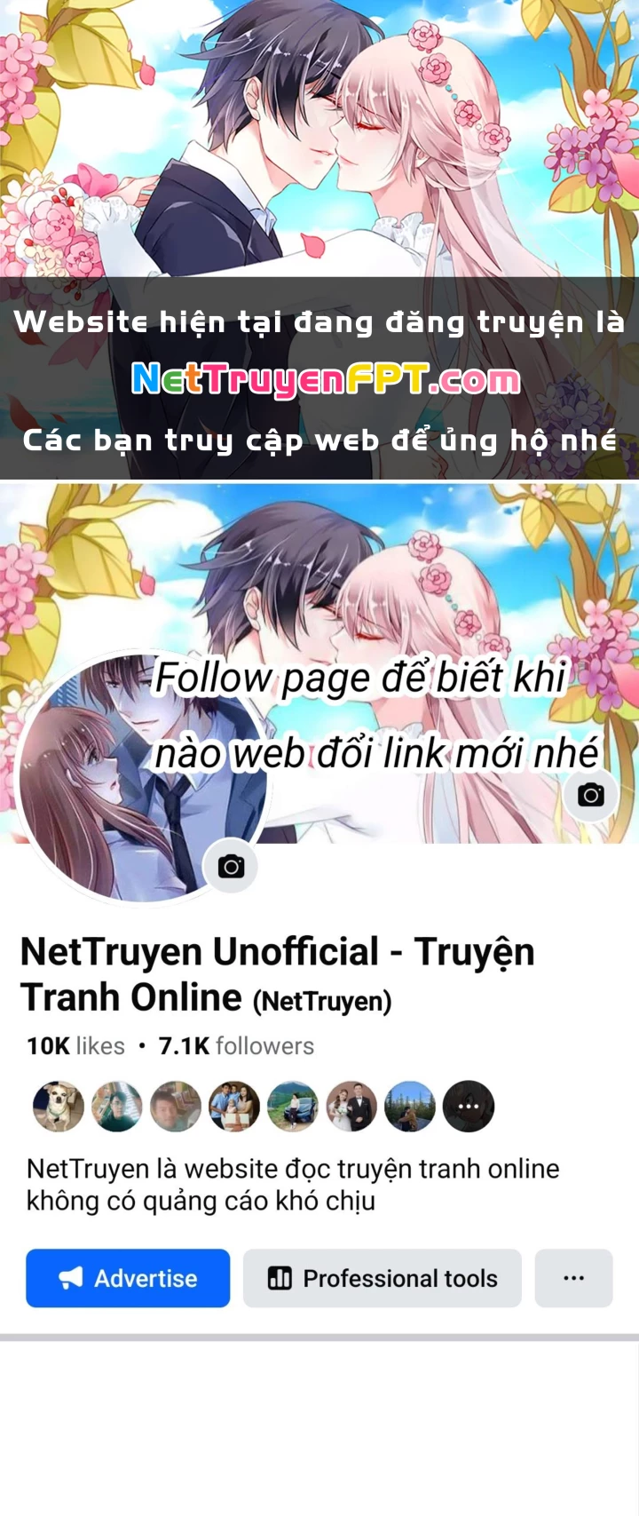 Nhân Sinh Của Ta Có Thể Vô Hạn Mô Phỏng Chapter 5 - Trang 2