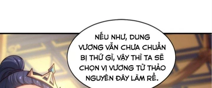 Nhân Sinh Của Ta Có Thể Vô Hạn Mô Phỏng Chapter 5 - Trang 2