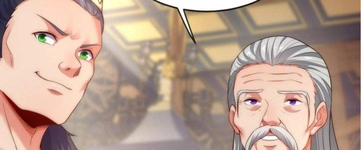 Nhân Sinh Của Ta Có Thể Vô Hạn Mô Phỏng Chapter 5 - Trang 2