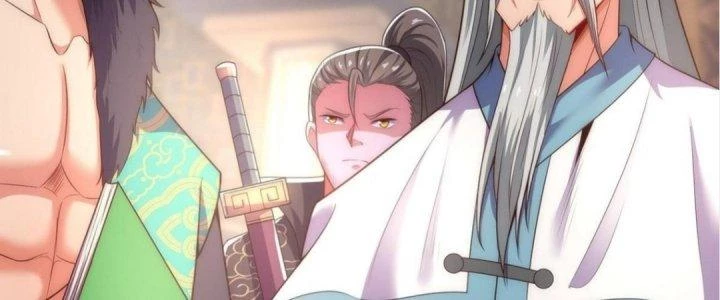 Nhân Sinh Của Ta Có Thể Vô Hạn Mô Phỏng Chapter 5 - Trang 2