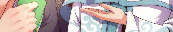 Nhân Sinh Của Ta Có Thể Vô Hạn Mô Phỏng Chapter 5 - Trang 2