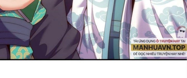 Nhân Sinh Của Ta Có Thể Vô Hạn Mô Phỏng Chapter 5 - Trang 2