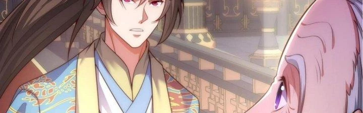 Nhân Sinh Của Ta Có Thể Vô Hạn Mô Phỏng Chapter 5 - Trang 2