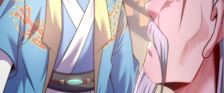 Nhân Sinh Của Ta Có Thể Vô Hạn Mô Phỏng Chapter 5 - Trang 2