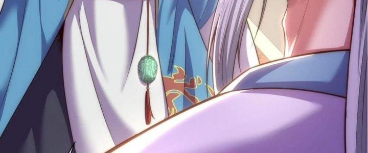 Nhân Sinh Của Ta Có Thể Vô Hạn Mô Phỏng Chapter 5 - Trang 2