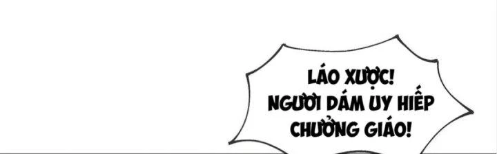 Nhân Sinh Của Ta Có Thể Vô Hạn Mô Phỏng Chapter 5 - Trang 2