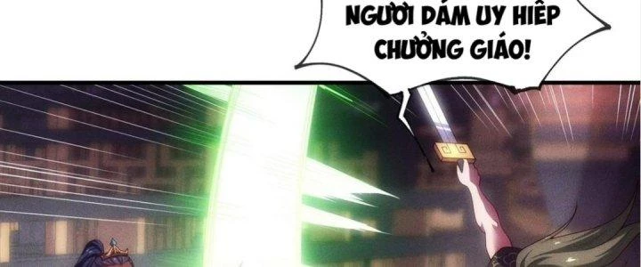 Nhân Sinh Của Ta Có Thể Vô Hạn Mô Phỏng Chapter 5 - Trang 2