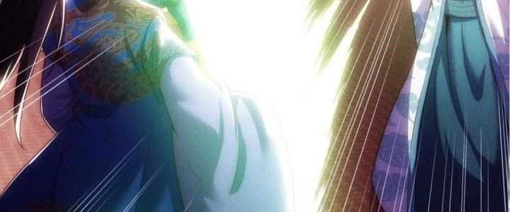 Nhân Sinh Của Ta Có Thể Vô Hạn Mô Phỏng Chapter 5 - Trang 2