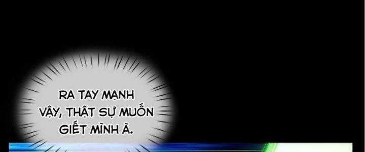 Nhân Sinh Của Ta Có Thể Vô Hạn Mô Phỏng Chapter 5 - Trang 2