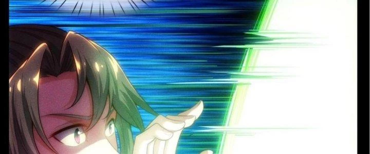 Nhân Sinh Của Ta Có Thể Vô Hạn Mô Phỏng Chapter 5 - Trang 2