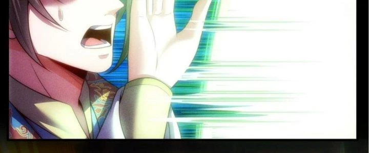 Nhân Sinh Của Ta Có Thể Vô Hạn Mô Phỏng Chapter 5 - Trang 2