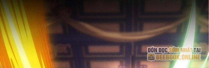 Nhân Sinh Của Ta Có Thể Vô Hạn Mô Phỏng Chapter 5 - Trang 2