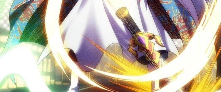 Nhân Sinh Của Ta Có Thể Vô Hạn Mô Phỏng Chapter 5 - Trang 2