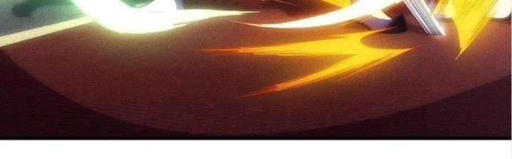 Nhân Sinh Của Ta Có Thể Vô Hạn Mô Phỏng Chapter 5 - Trang 2