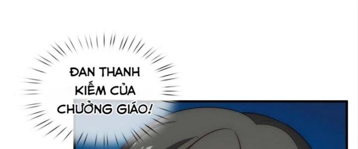 Nhân Sinh Của Ta Có Thể Vô Hạn Mô Phỏng Chapter 5 - Trang 2