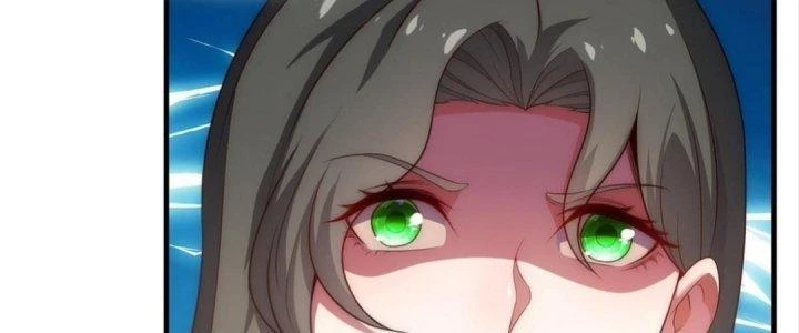 Nhân Sinh Của Ta Có Thể Vô Hạn Mô Phỏng Chapter 5 - Trang 2