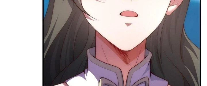 Nhân Sinh Của Ta Có Thể Vô Hạn Mô Phỏng Chapter 5 - Trang 2