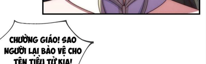 Nhân Sinh Của Ta Có Thể Vô Hạn Mô Phỏng Chapter 5 - Trang 2