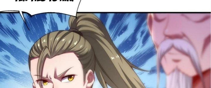 Nhân Sinh Của Ta Có Thể Vô Hạn Mô Phỏng Chapter 5 - Trang 2