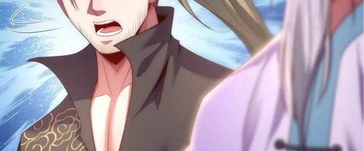 Nhân Sinh Của Ta Có Thể Vô Hạn Mô Phỏng Chapter 5 - Trang 2