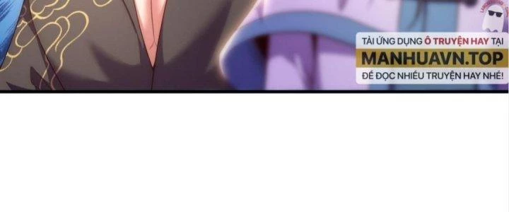 Nhân Sinh Của Ta Có Thể Vô Hạn Mô Phỏng Chapter 5 - Trang 2